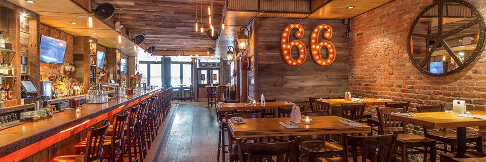 66Smokehouse's profile banner image