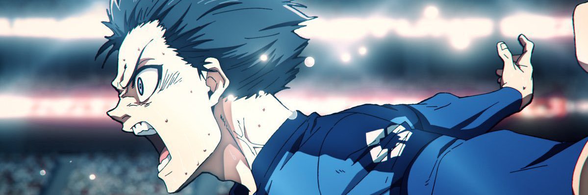 KCBLogg❄️🎆 banner