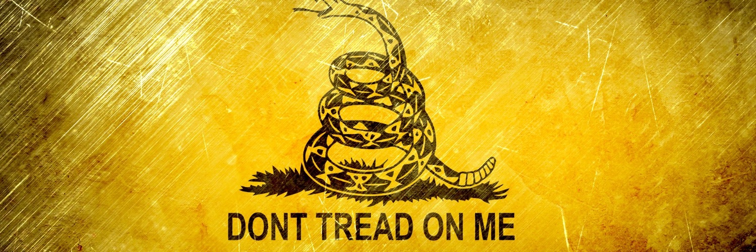 El Conquistador 🇺🇸 banner