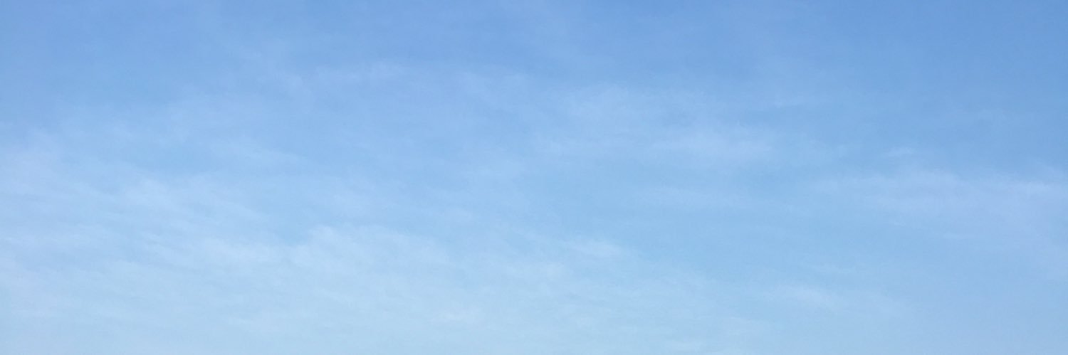 fatiahayu_'s profile banner image