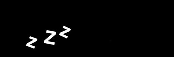 nayciya's profile banner image