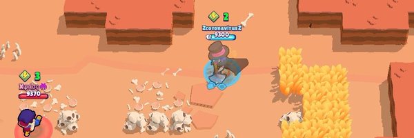 nichitorpobs Profile Banner