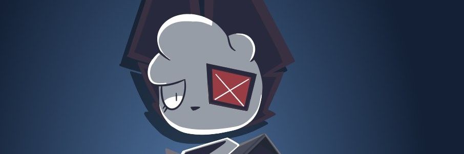 Widdybox's banner