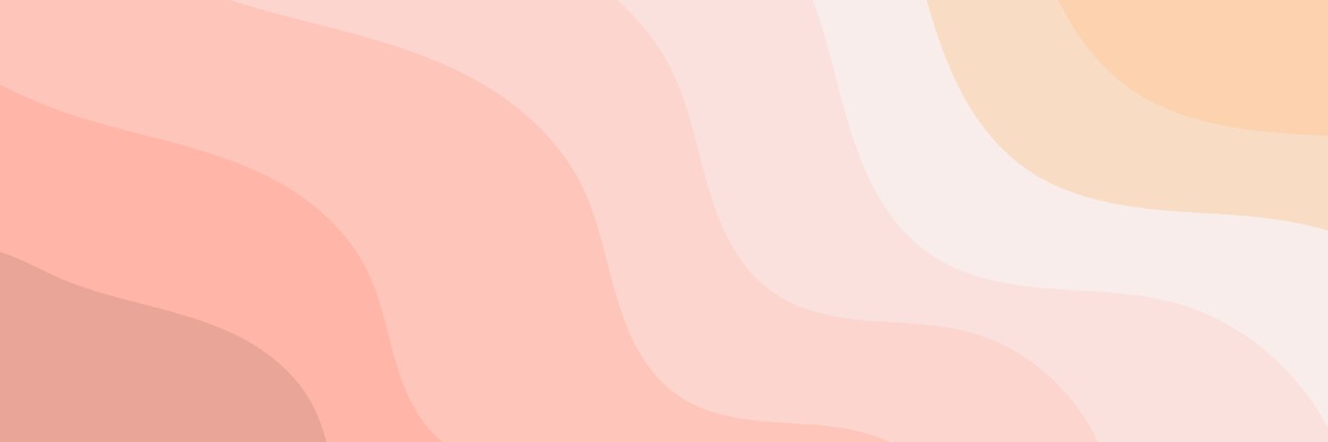 Briana Gomez banner