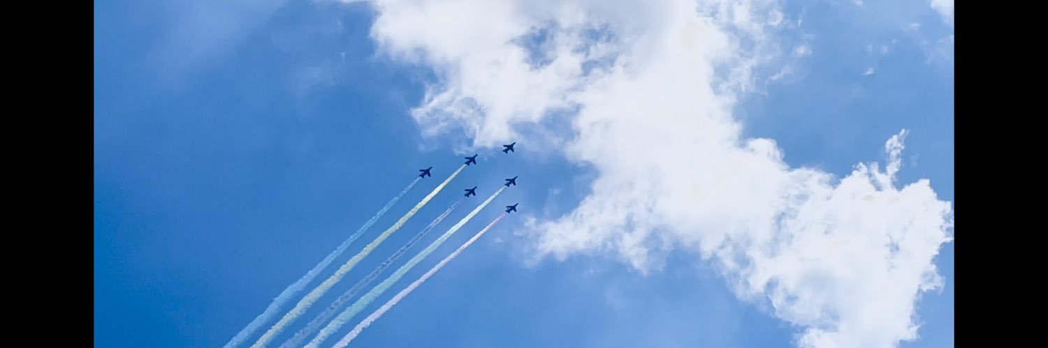 nktrooo's profile banner image
