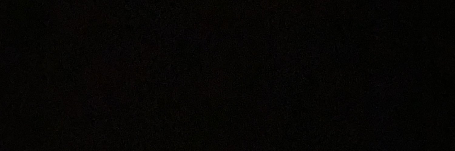 patoms_'s profile banner image