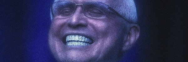 Flavourtown0x Profile Banner
