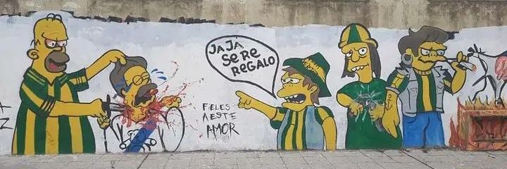 Fla🏷️ banner