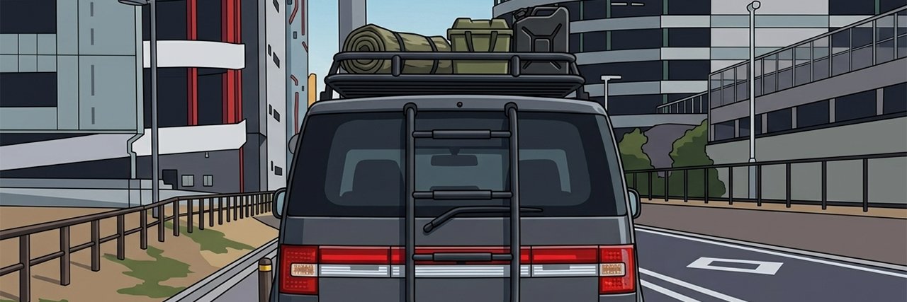 matsuda_d5's profile banner image