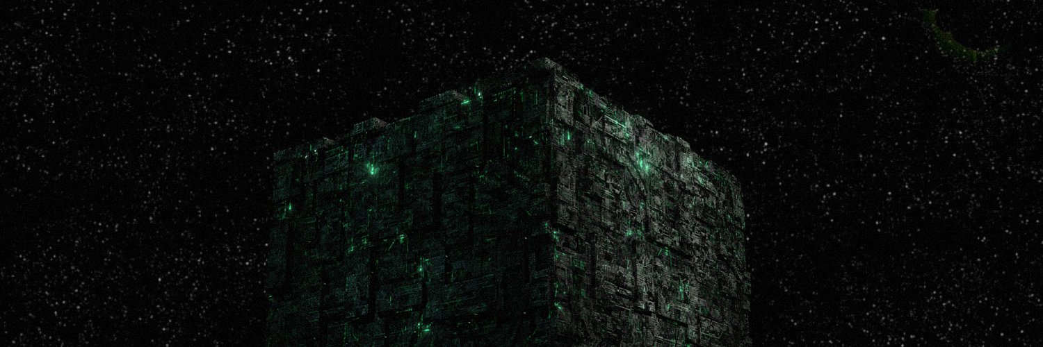 👽's banner