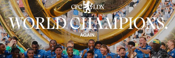 Njackblue Profile Banner