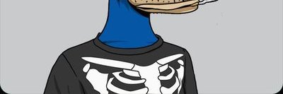 manueltl's profile banner image