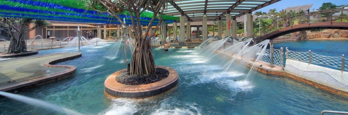 💞Kimintr💞 banner