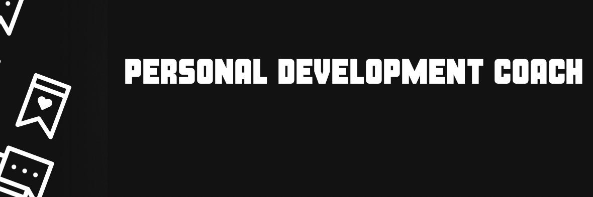 MitchSugg's profile banner image