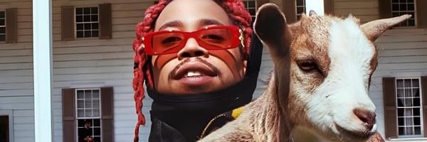 🎴S4.BRO❄️🇹🇳 banner