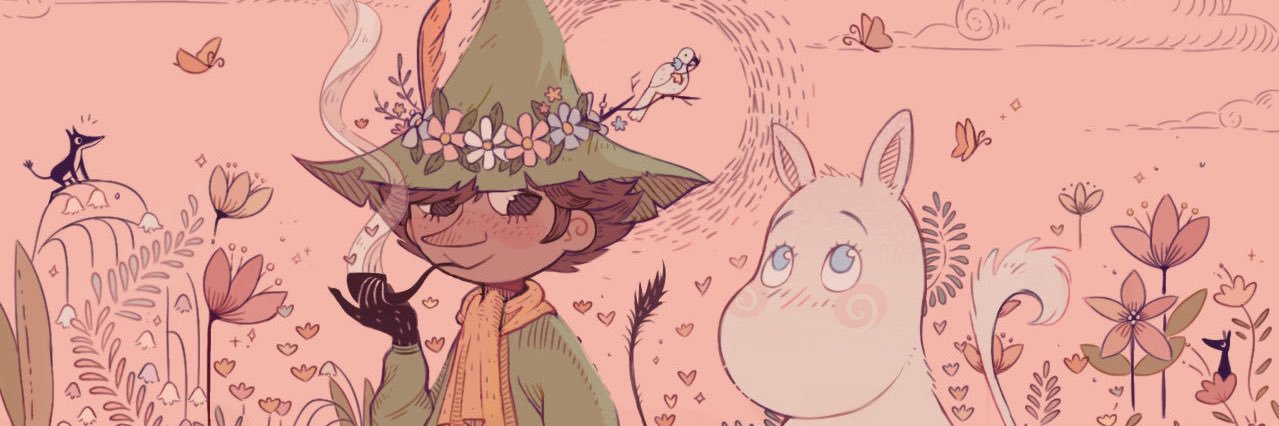 OgHolyDoggo 🇵🇸 banner