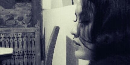 dea_HA's profile banner image