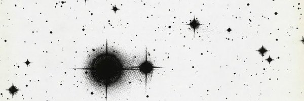 loopingjane Profile Banner
