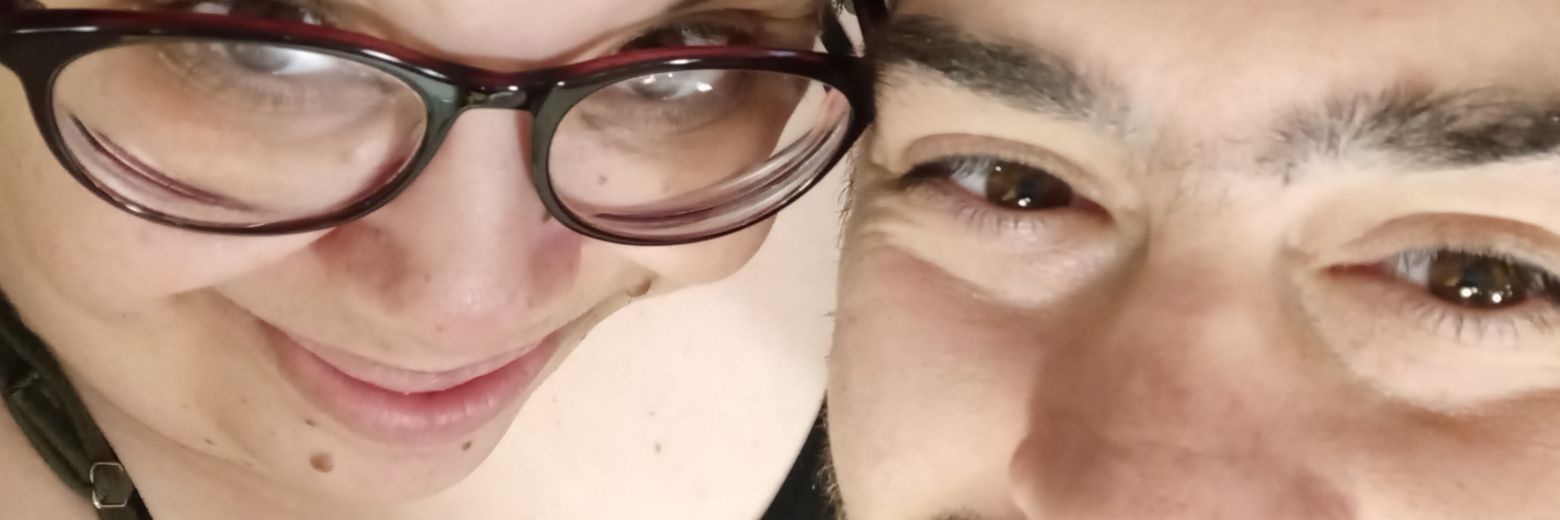 MrClemmonsJr's profile banner image