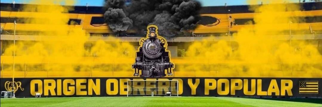 JonyToralcoff's profile banner image