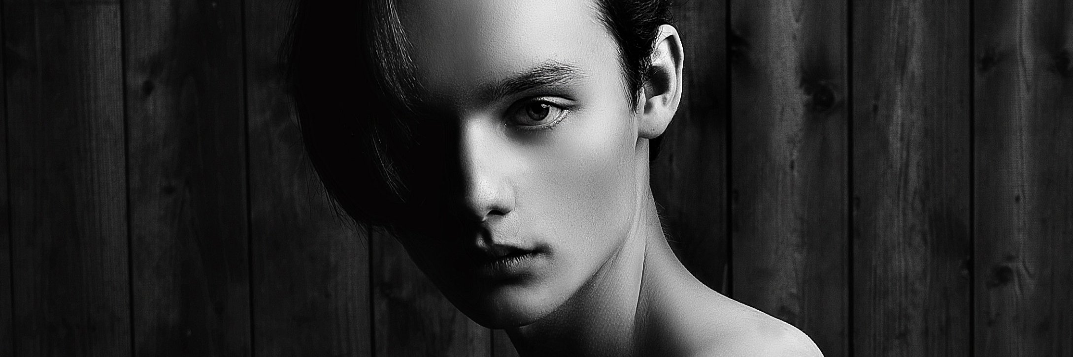 marktitovskiy's profile banner image