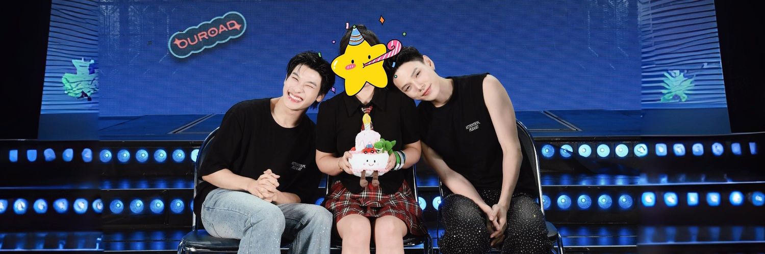 jiee07's profile banner image