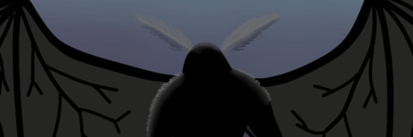 slashertasher_ Profile Banner