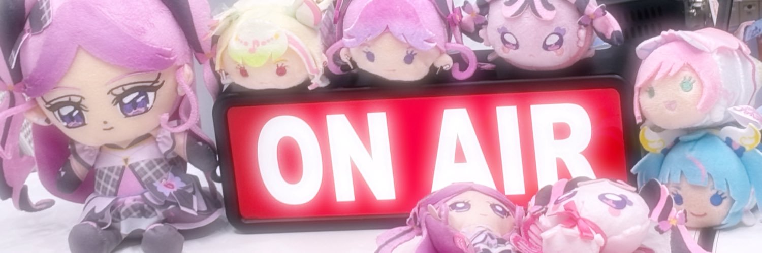 謡兎 banner