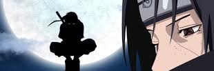 🆁🅴🅳🅹🅸🇨🇲🇯🇵 banner