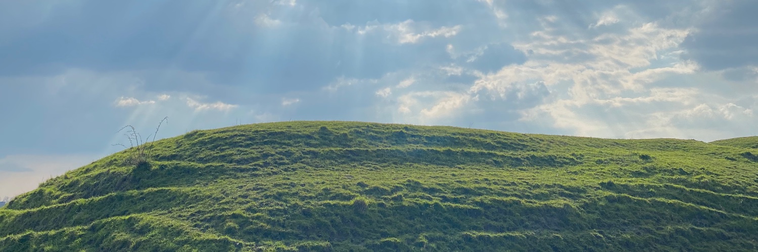 Kbiri's banner
