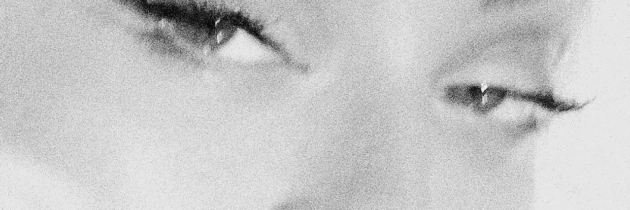 drunkinglove's profile banner image