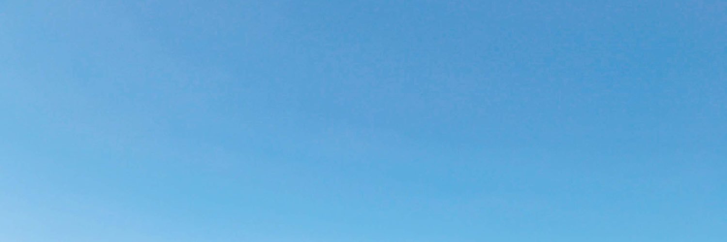 miyuckey93's profile banner image