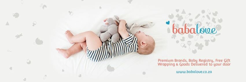 BabaLoveShop's profile banner image