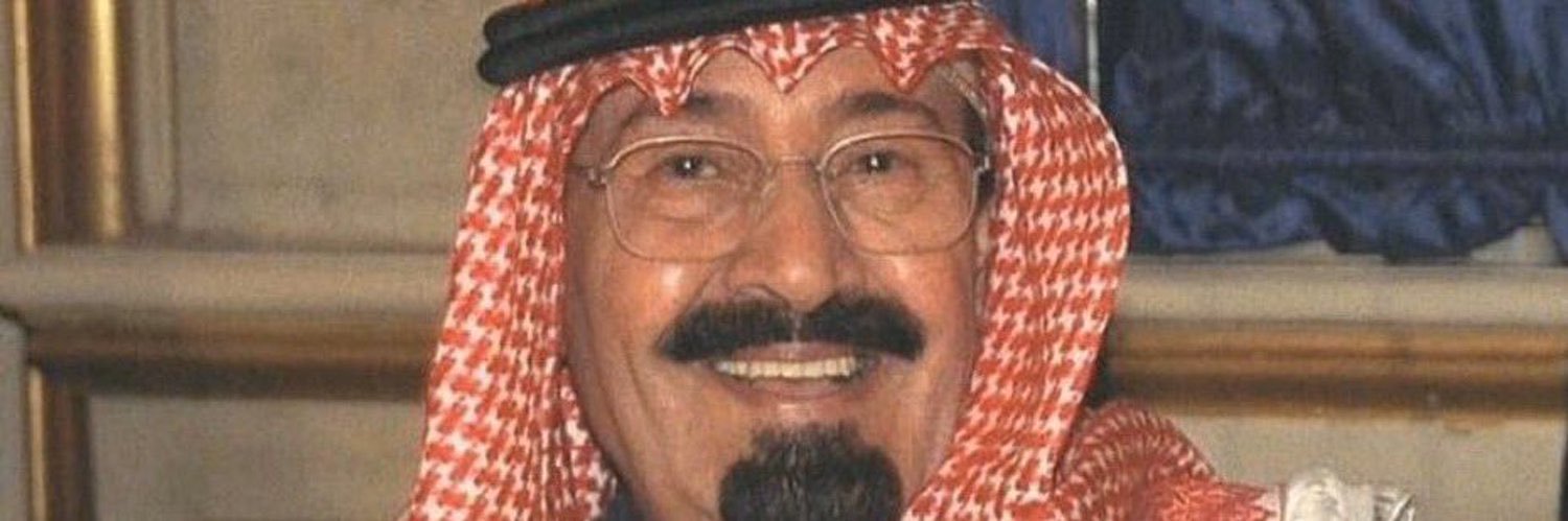 Azz_Fayadh's profile banner image