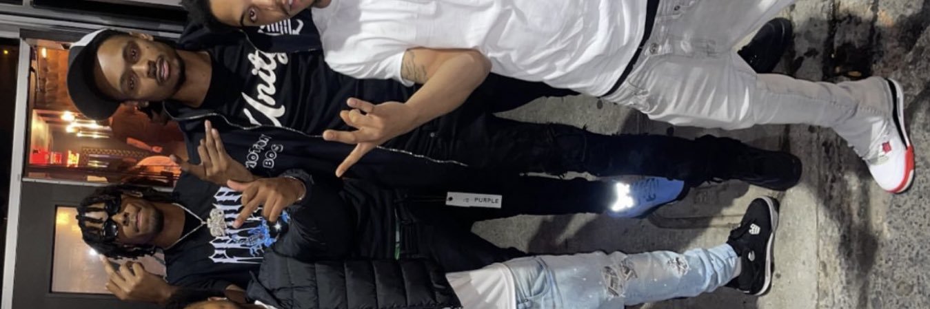 foe_taj's profile banner image