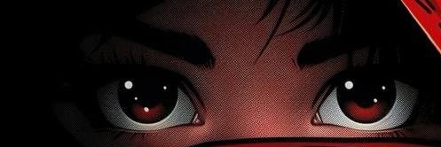 Mandrack_507's profile banner image