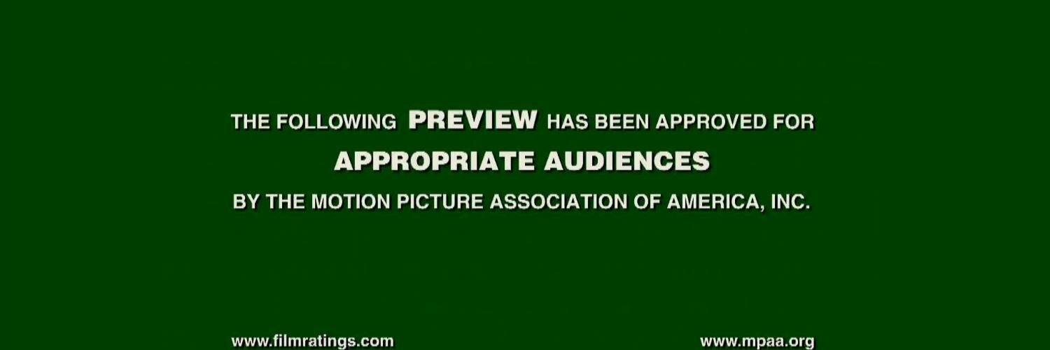 PremiereVideos's profile banner image