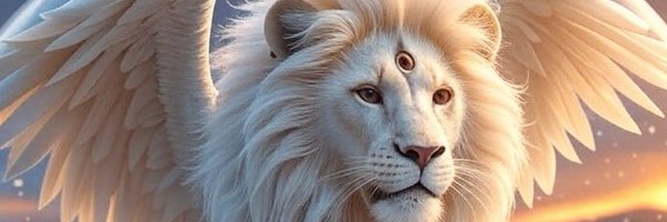 _Danny_Birch Profile Banner