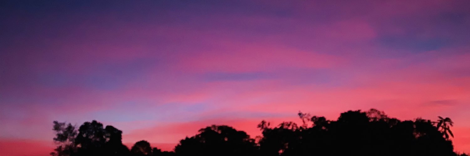 ar_taura's profile banner image