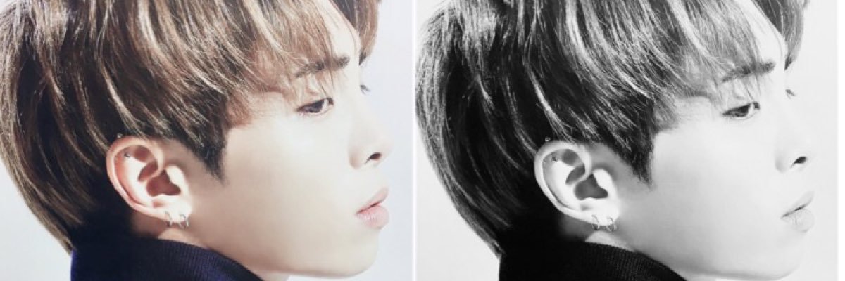h_shine5's profile banner image
