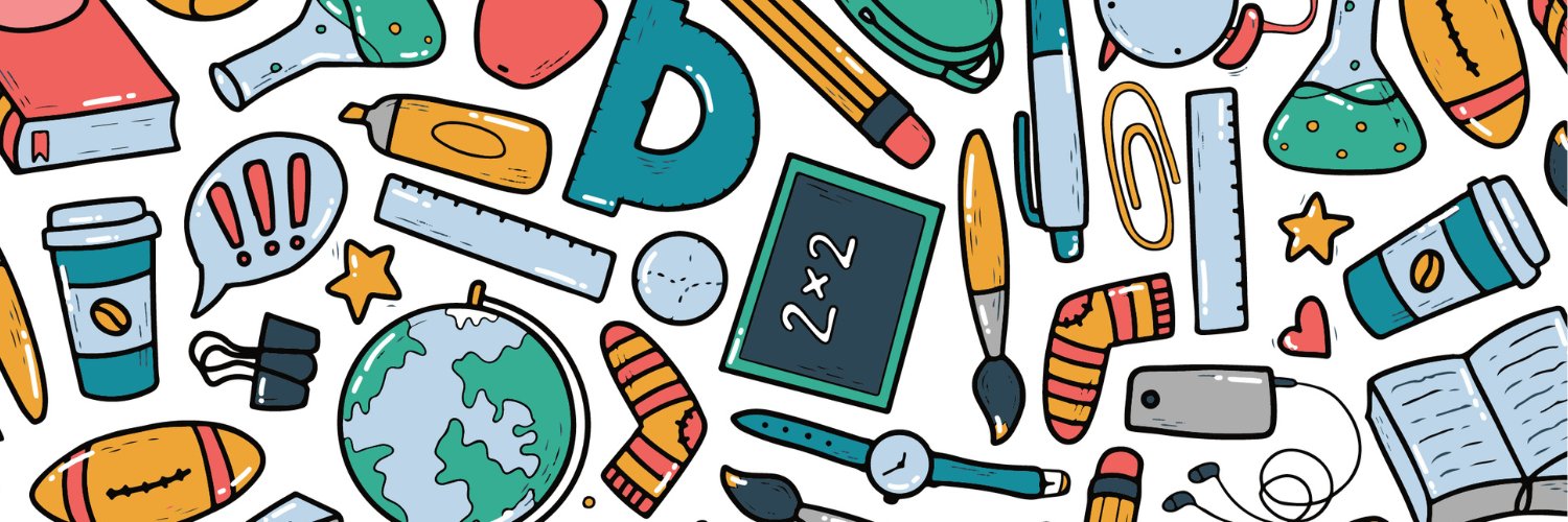 Victoria Huizing banner