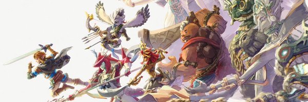 andrezzabplays Profile Banner
