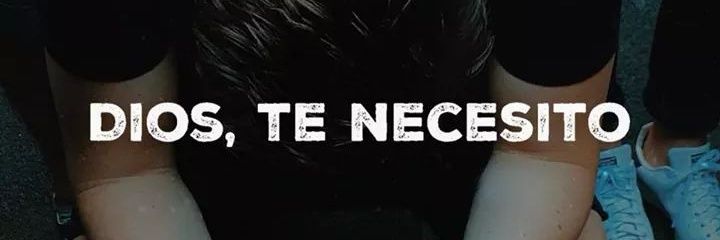 Raimery_jimenez's profile banner image