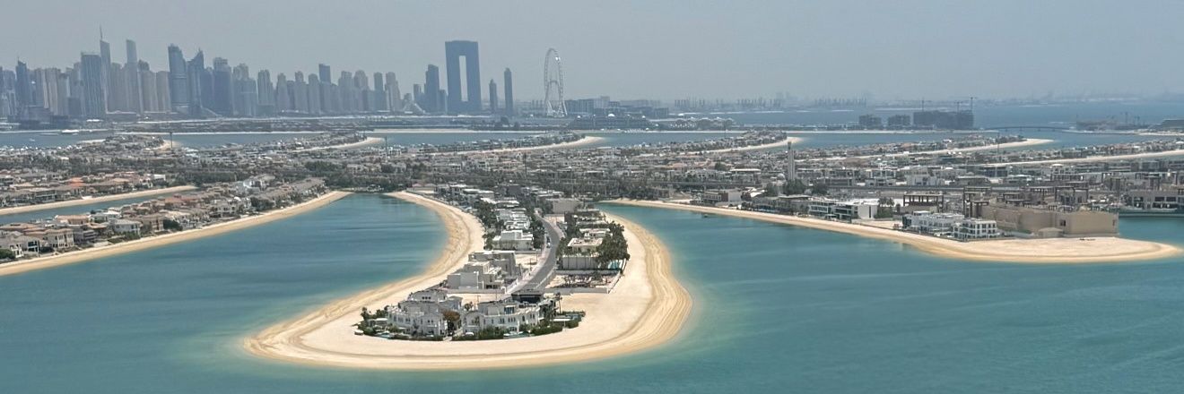 Your Princess (No face anymore) banner