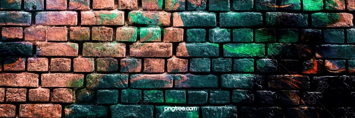 QuantumMick's profile banner image