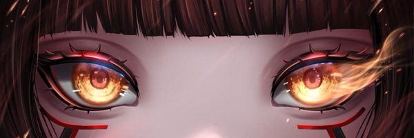 Minji_Maegu Profile Banner