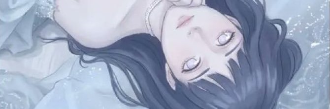 sugar.0 banner