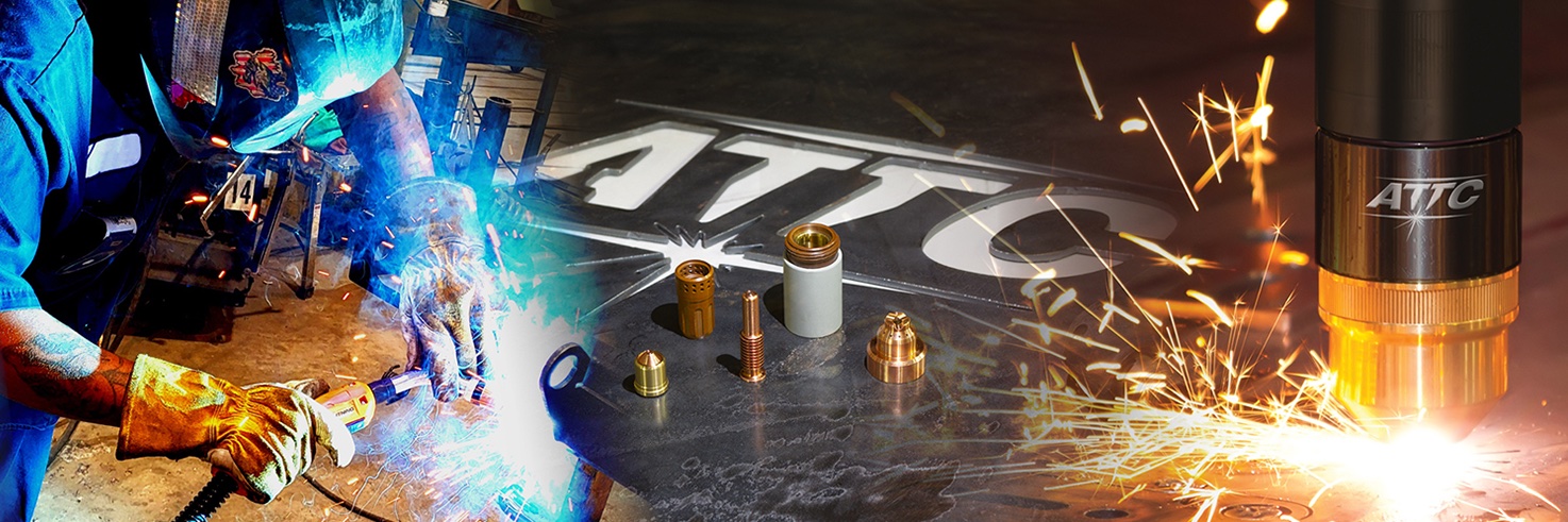 ATTCinc's profile banner image