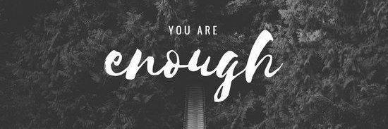 CallaoJonah's profile banner image