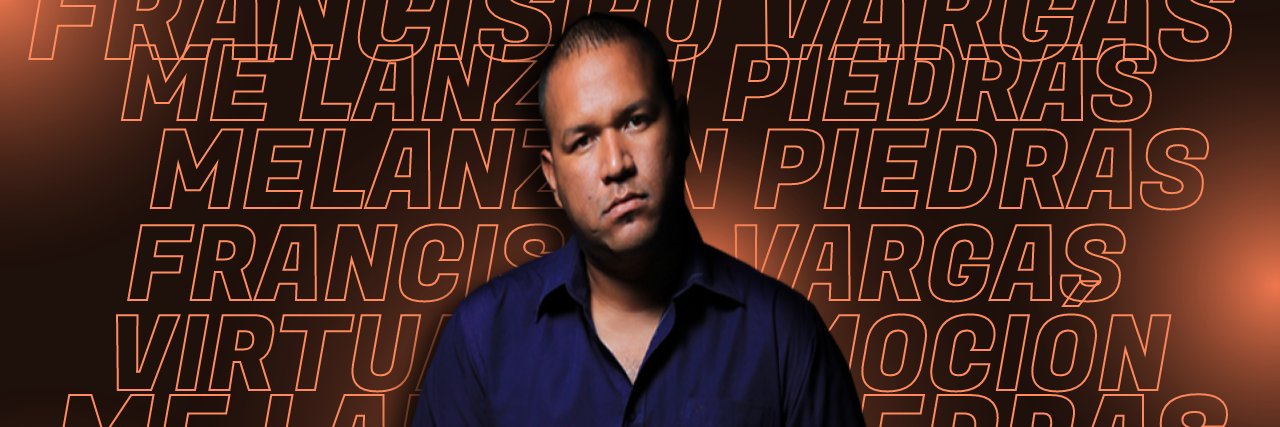 lavozdelae's profile banner image